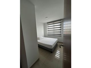 Foto 11 de Se vende apartamento en Santa Anita