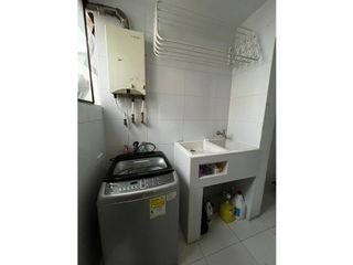 Foto 17 de Se vende apartamento en Santa Anita