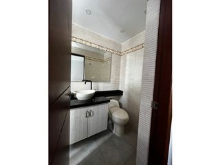 Foto 16 de Se vende apartamento en Santa Anita