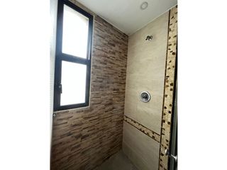 Foto 13 de Se vende apartamento en Santa Anita