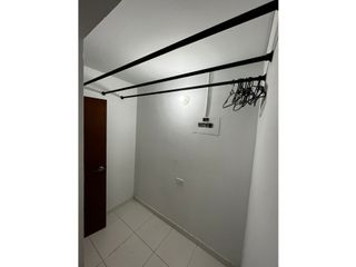 Foto 15 de Se vende apartamento en Santa Anita