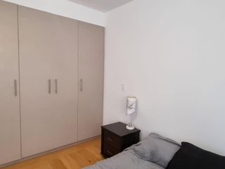 Gonzalez Suarez, Departamento en renta, 114 m2, 2 habitaciones, 3 baños, 1 parqueadero