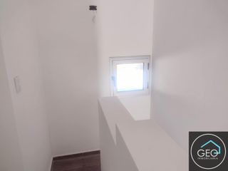 Casa en venta de 2 dor APTA BANCOR c/ cochera en Villa Catalina, Río Ceballos