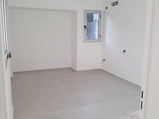 Casa en venta de 2 dor APTA BANCOR c/ cochera en Villa Catalina, Río Ceballos