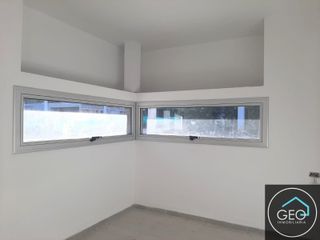 Casa en venta de 2 dor APTA BANCOR c/ cochera en Villa Catalina, Río Ceballos
