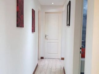 Casa en venta en Villa Devoto