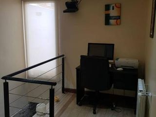 Casa en venta en Villa Devoto