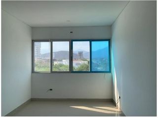 Foto 2 de Apartamento 2802,Edificio In Altezza,Tunja