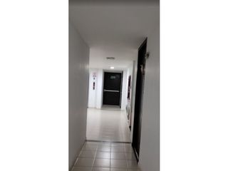Foto 6 de Apartamento 2802,Edificio In Altezza,Tunja