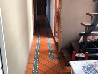 Foto 14 de Chalet PH en venta en Villa Sarmiento