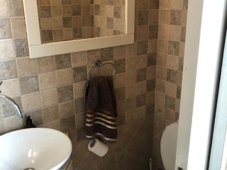 Foto 10 de Chalet PH en venta en Villa Sarmiento