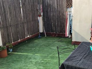 Foto 15 de Chalet PH en venta en Villa Sarmiento