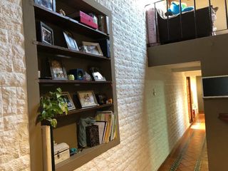 Foto 2 de Chalet PH en venta en Villa Sarmiento