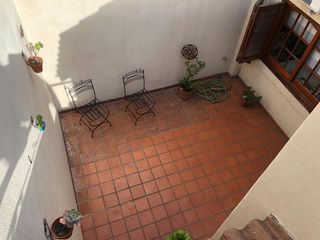 Foto 16 de Chalet PH en venta en Villa Sarmiento