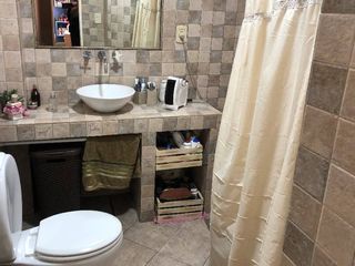 Foto 12 de Chalet PH en venta en Villa Sarmiento