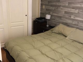 Foto 6 de Chalet PH en venta en Villa Sarmiento