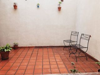 Foto 11 de Chalet PH en venta en Villa Sarmiento