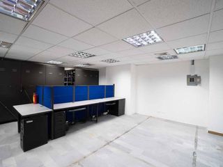 OFICINA en ARRIENDO/VENTA en Cali Versalles