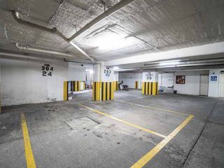 OFICINA en ARRIENDO/VENTA en Cali Versalles