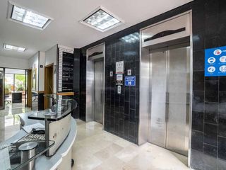 OFICINA en ARRIENDO/VENTA en Cali Versalles