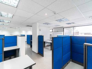 OFICINA en ARRIENDO/VENTA en Cali Versalles
