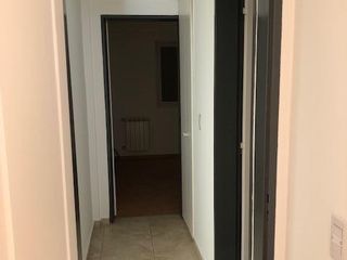 Departamento - Confluencia