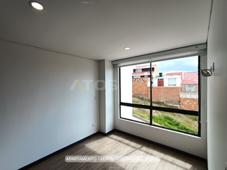 Foto 6 de apartamento en venta en colinas del norte. Cod V5728