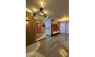 Departamento en Venta en Callao – pohled 3