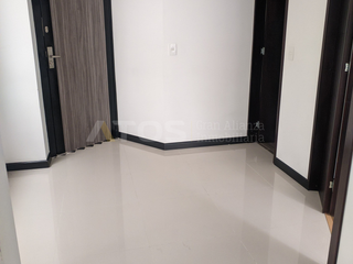 Foto 6 de apartaestudio en venta en muiscas. Cod V5749