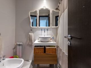 Departamento 3 dormitorios venta La Plata cochera