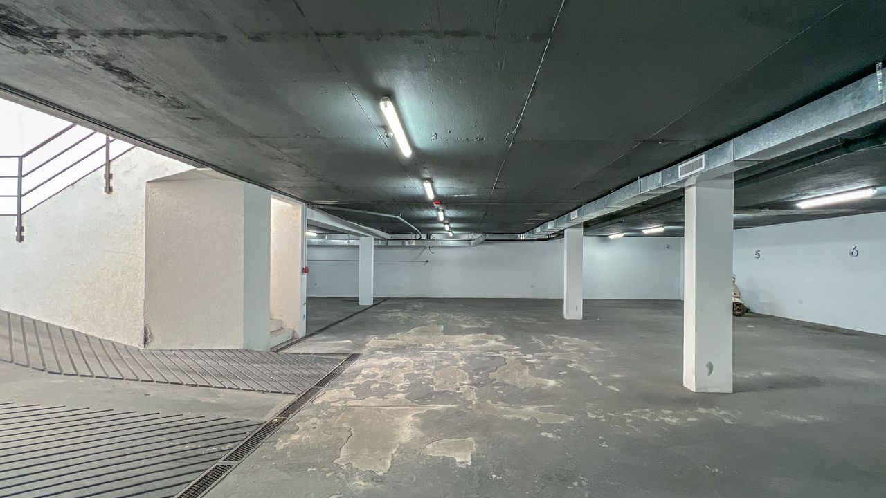 place photo 25