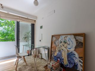 Departamento 3 dormitorios venta La Plata cochera