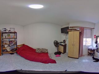 En Venta Departamento cuatro ambientes, Barrio Piedrabuena. (Excelente)
