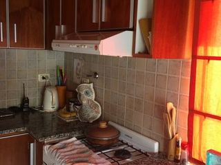 VENTA DE DEPARTAMENTO EN Lobos