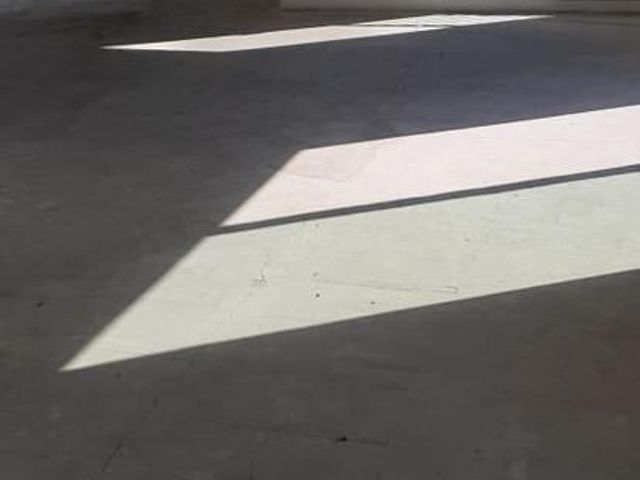 Oficina Premium en PUEBLO CAAMAÑO  OFICINAS DESDE 70 M2 - MUY LUMINOSA