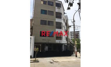 Departamento en Venta en Comas - Widok 3