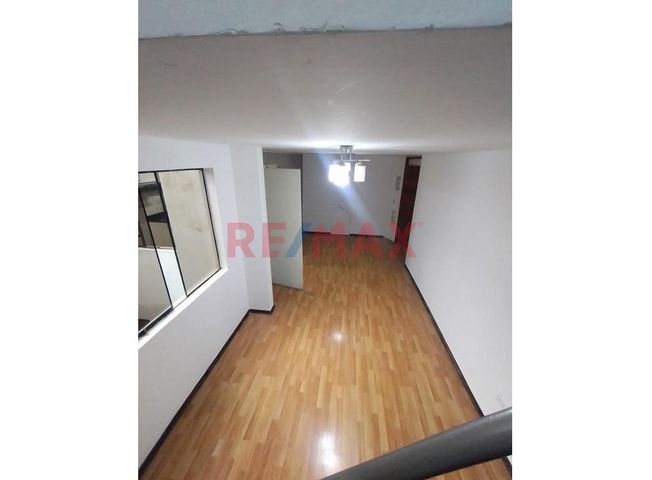Departamento en Venta en Los Olivos - Ansicht 5