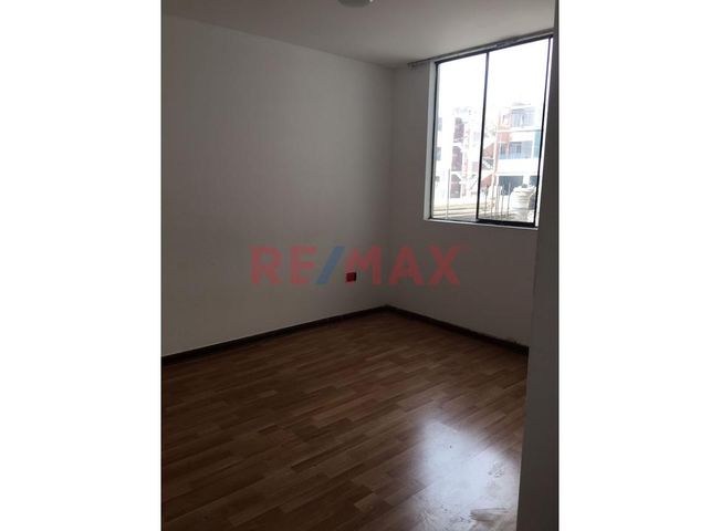 Departamento en Venta en Los Olivos - Ansicht 4