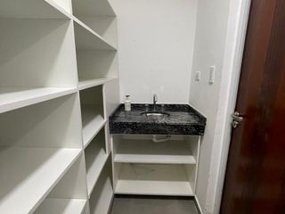 Foto 10 de Casa 3 dormitorios alquiler temporal San Pablo