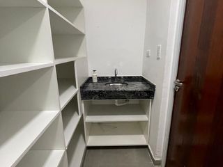 Foto 11 de Casa 3 dormitorios alquiler temporal San Pablo