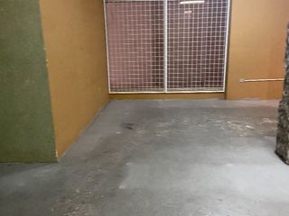 Foto 7 de Venta  local comercial CCNU cerca de la plataforma centro norte Quito