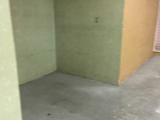 Foto 3 de Venta  local comercial CCNU cerca de la plataforma centro norte Quito