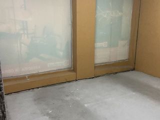 Foto 8 de Venta  local comercial CCNU cerca de la plataforma centro norte Quito