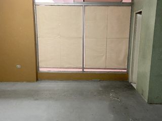 Foto 6 de Venta  local comercial CCNU cerca de la plataforma centro norte Quito