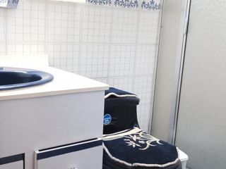 APARTAMENTO en ARRIENDO en Bogotá La Castellana