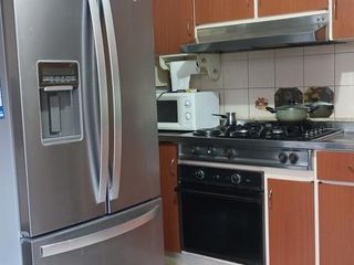 APARTAMENTO en ARRIENDO en Bogotá La Castellana