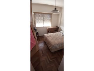 3 Dormitorios - Cochera cubierta-2 Baños