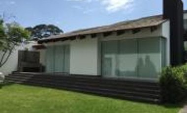 place photo