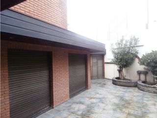 Foto 3 de Chalet 4 ambientes. Garage / quincho para 2 autos. A estrenar. Zona San José