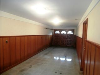 Foto 4 de Chalet 4 ambientes. Garage / quincho para 2 autos. A estrenar. Zona San José